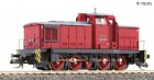 96111 Tillig Diesel locomotive V 60